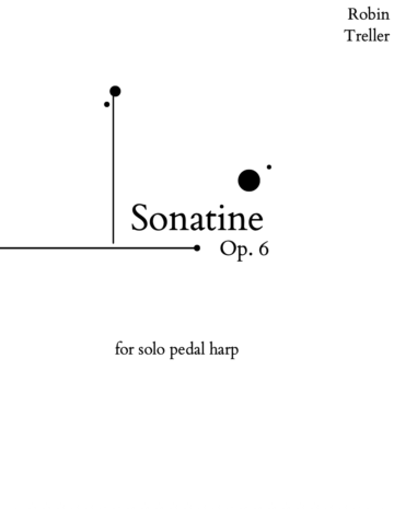 Sonatine