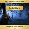 Danse Macabre