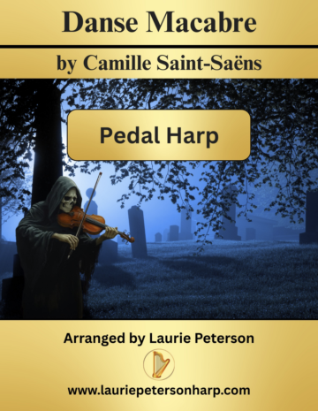 Danse Macabre