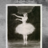 The Phantom Ballerina