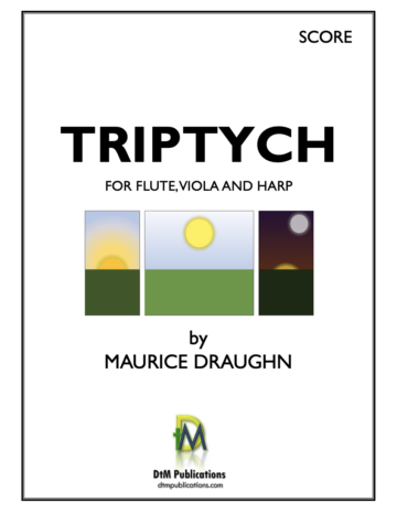 Triptych