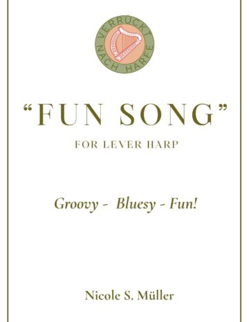 Fun Song