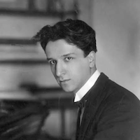 Lino Liviabella