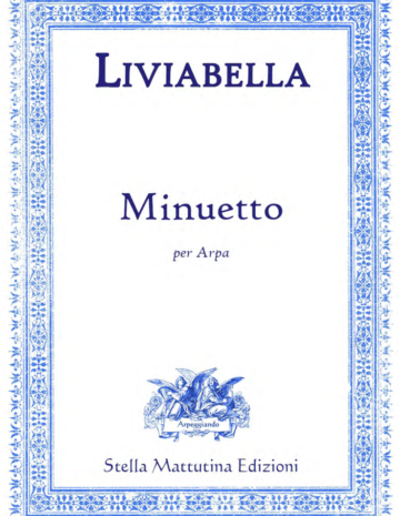 Minuetto
