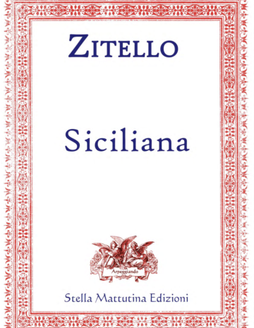 Siciliana