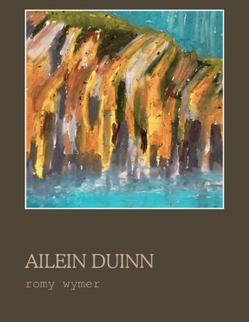 Ailein Duinn