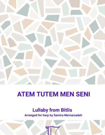 Atem Tutem Men Seni