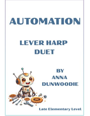 Automation