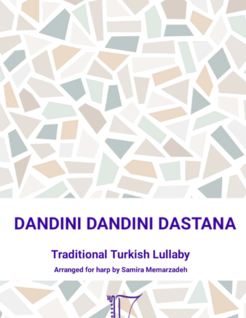 Dandini Dandini Dastana