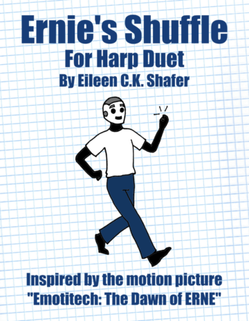 Ernie's Shuffle