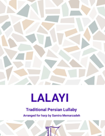 Lalayi