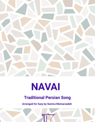 Navai