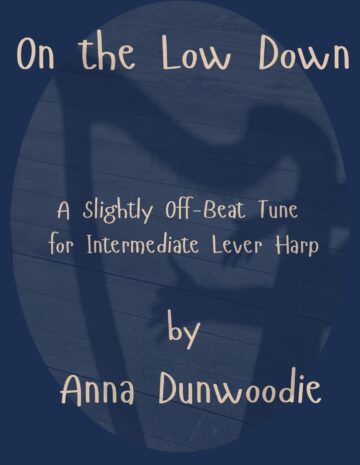 On The Low Down