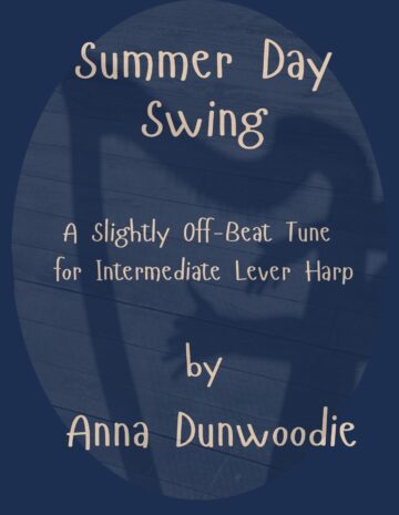 Summer Day Swing