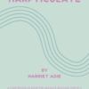 Harpticulate