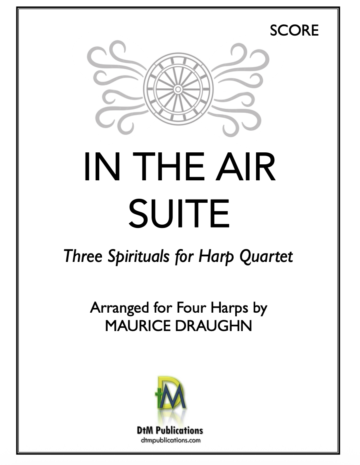 In the Air Suite