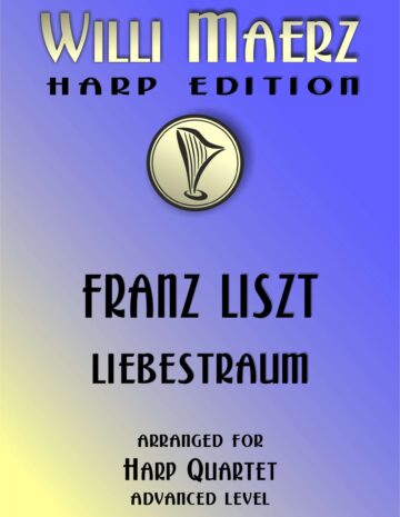 Liebestraum