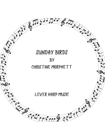 Sunday Birds