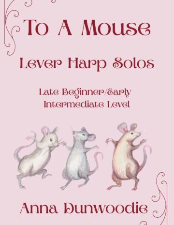 To A Mouse