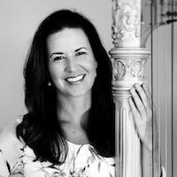 Vonda Darr