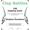 Clap Battles