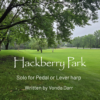 Hackberry Park