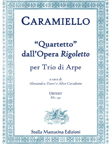 Quartetto