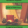 Away in a Manger