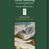 Celtic Blessing