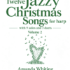 Jazzy Christmas Songs Vol.2