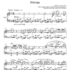 Milonga