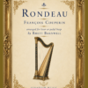Rondeau