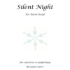 Silent Night