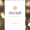 Silent Night