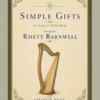 Simple Gifts