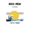 Beach Break
