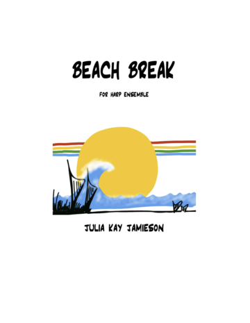 Beach Break