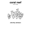 Coral Reef
