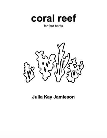 Coral Reef