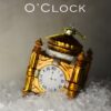 Past Three O'Clock