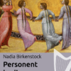Personent hodie