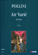 Air Varie