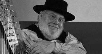 Dr. Ron D. Price 1940–2013