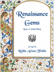 Renaissance Gems