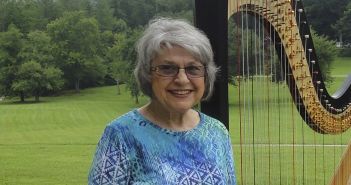 10 things you don’t know about Judy Loman