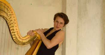 10 things you don’t know about Marie-Pierre Langlamet