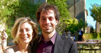 9 things you don’t know about Sivan Magen