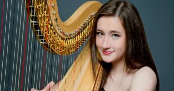 2015 Lyon & Healy Awards Announced