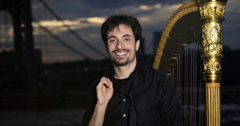 Lyon & Healy Announces Summer Concert Series