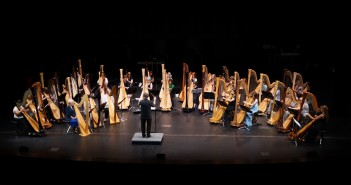 Summer Camp Roundup 2015 Edition